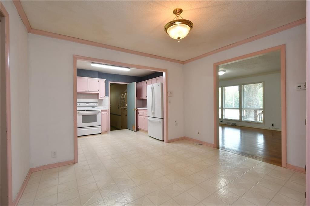 10200 Pflumm Road — photo 9