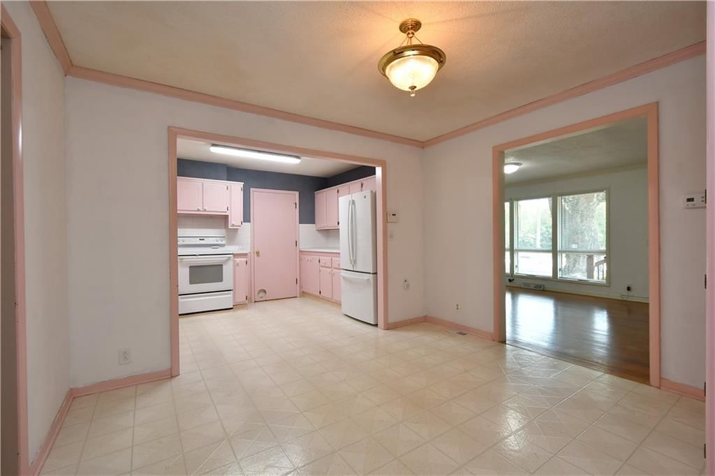 10200 Pflumm Road — photo 10