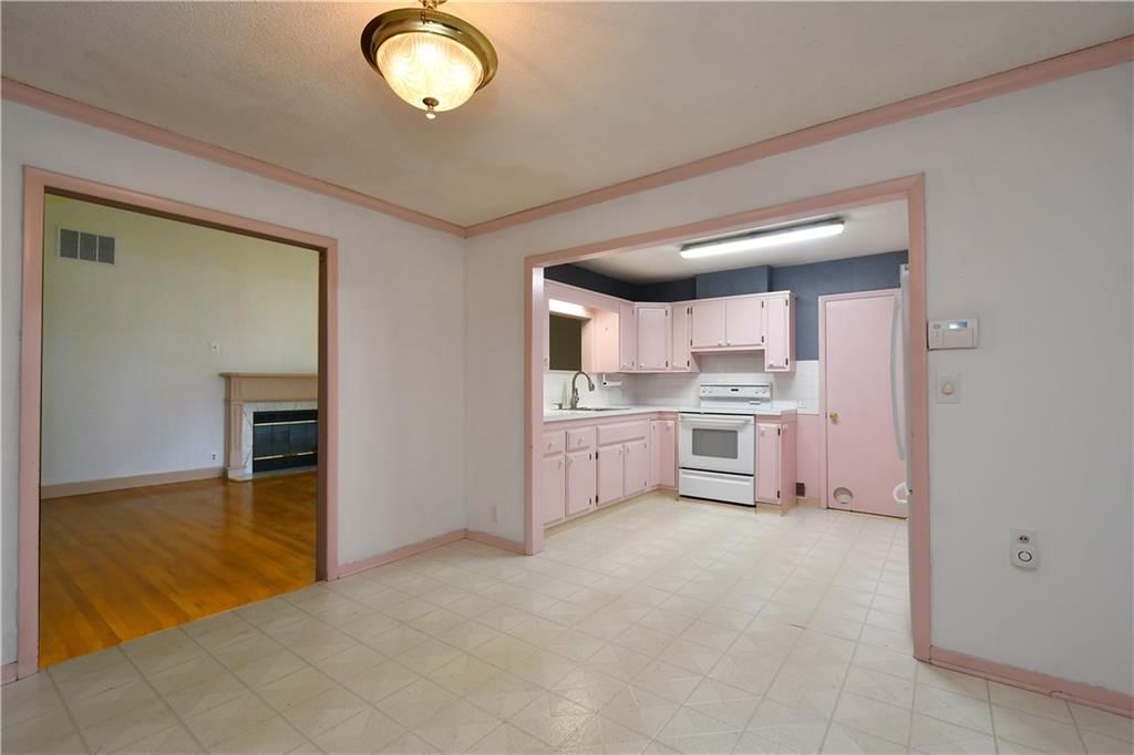 10200 Pflumm Road — photo 11