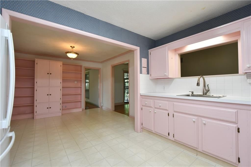 10200 Pflumm Road — photo 12