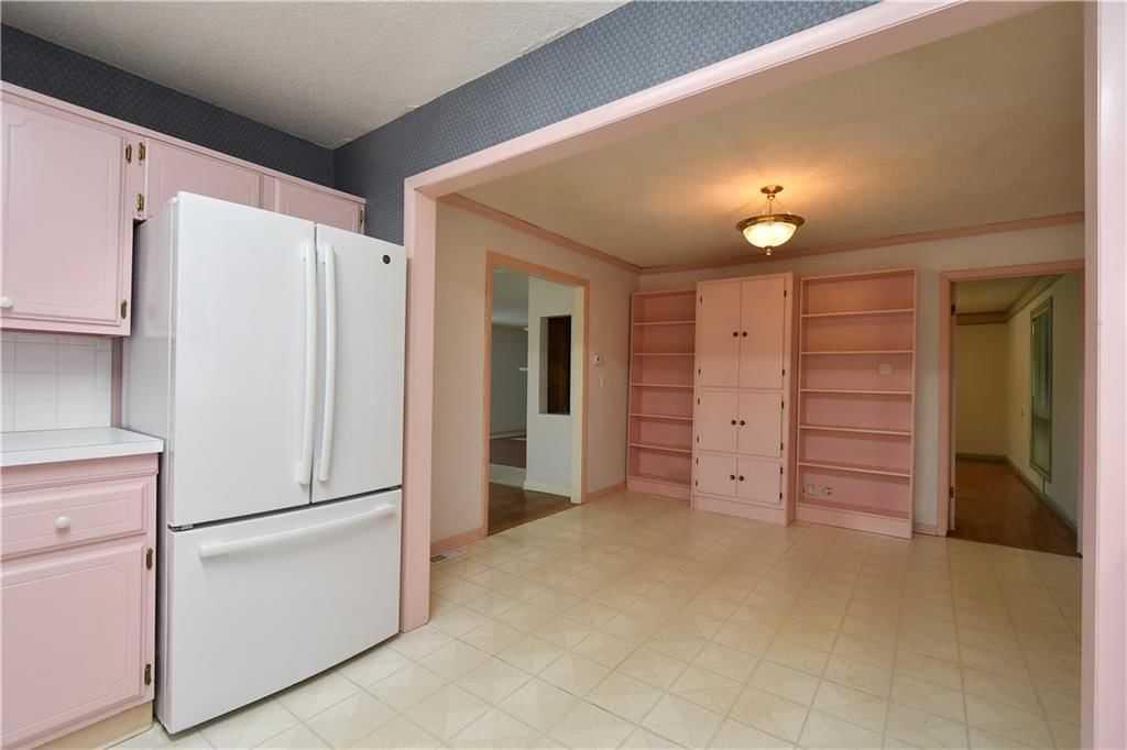 10200 Pflumm Road — photo 13