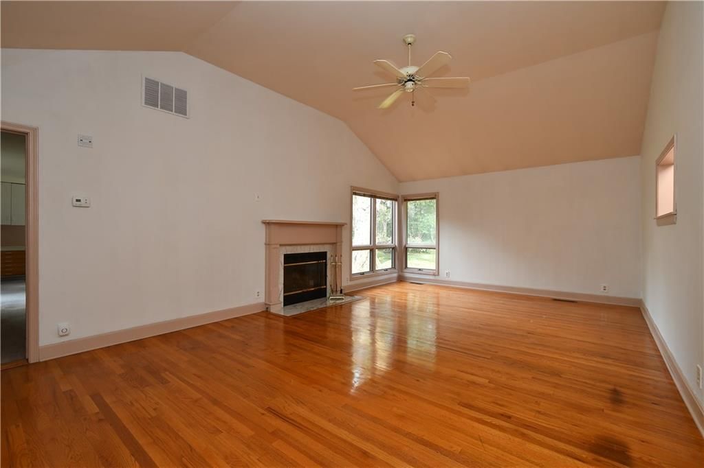10200 Pflumm Road — photo 14