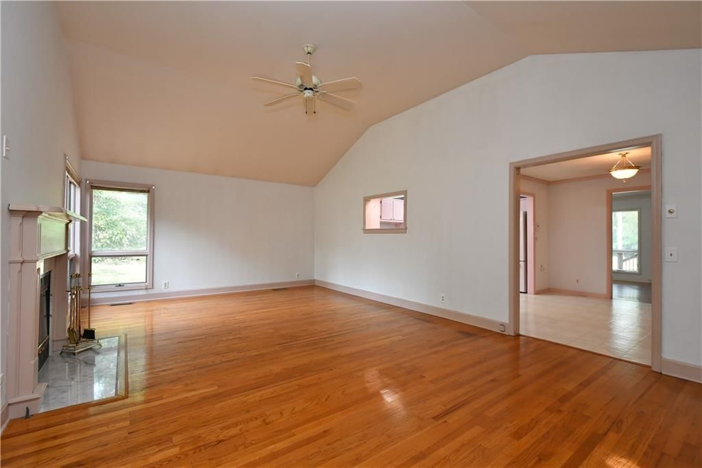 10200 Pflumm Road — photo 15