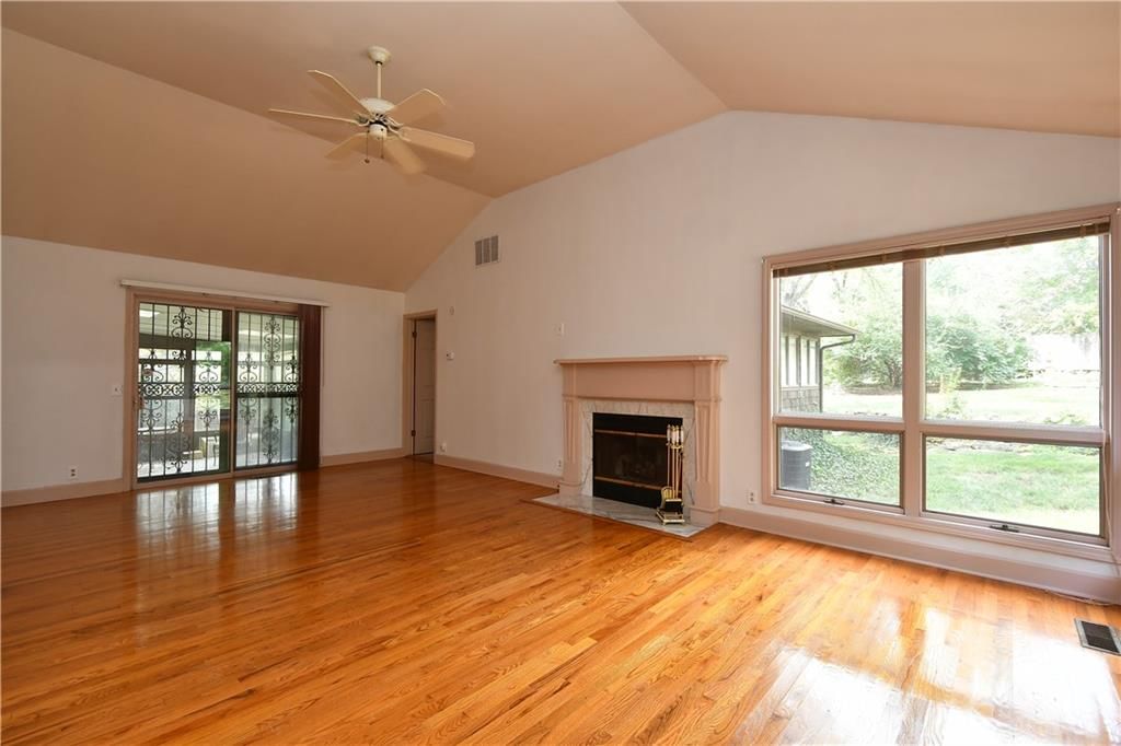 10200 Pflumm Road — photo 16