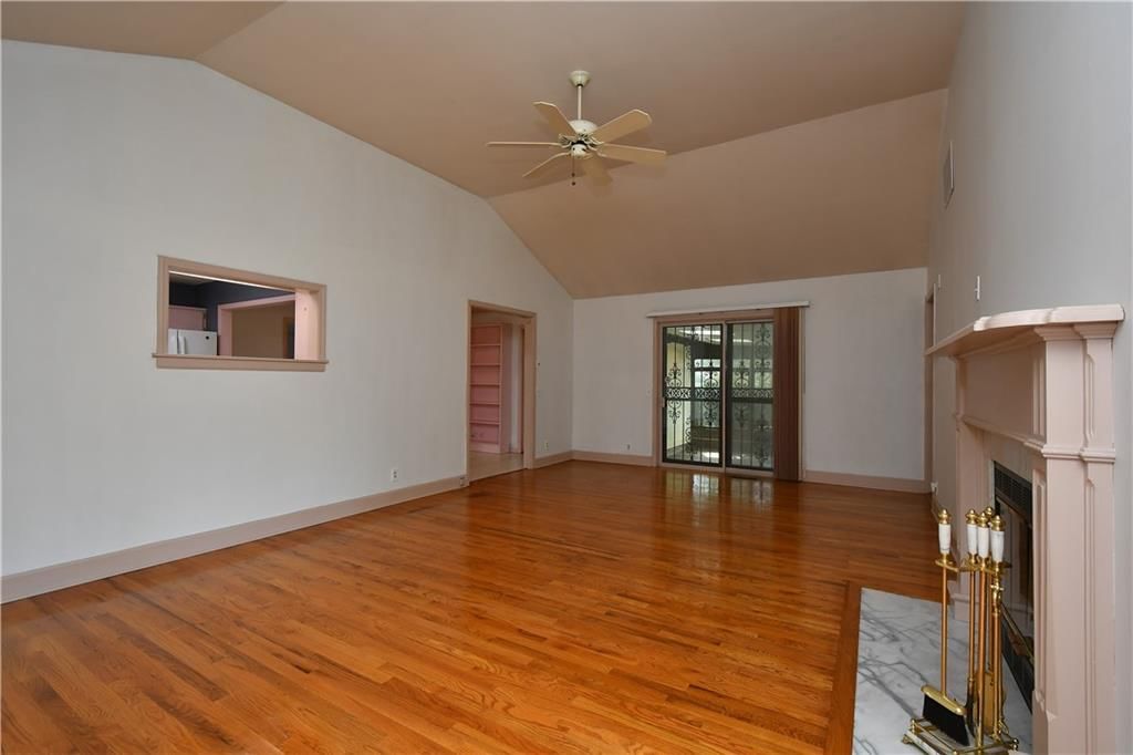 10200 Pflumm Road — photo 17