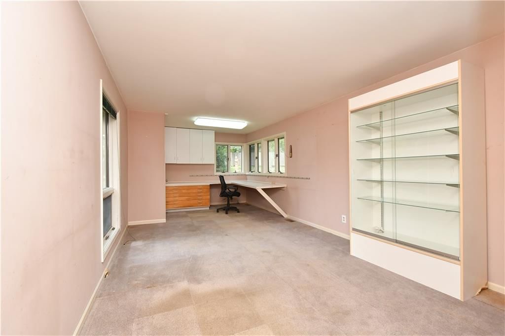 10200 Pflumm Road — photo 18