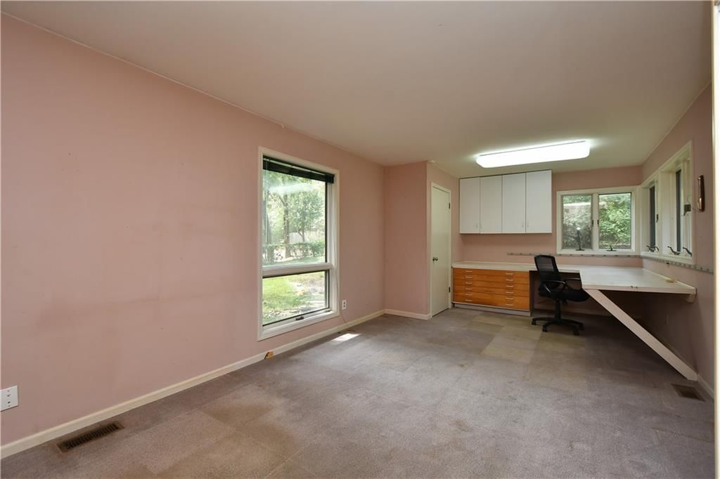 10200 Pflumm Road — photo 19