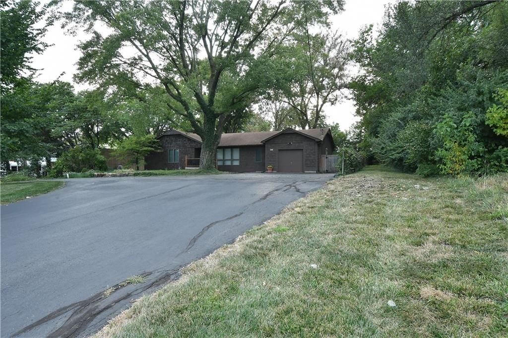 10200 Pflumm Road — photo 25