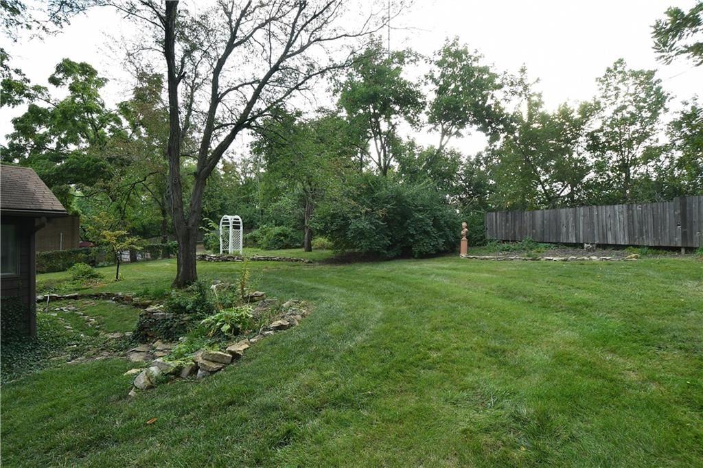 10200 Pflumm Road — photo 28