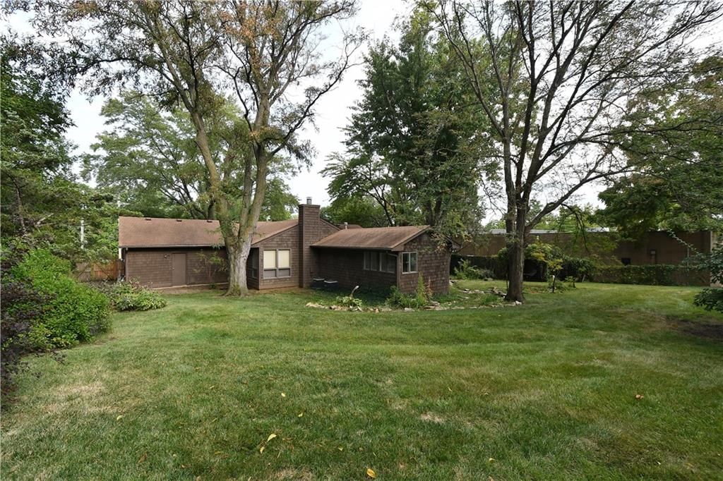 10200 Pflumm Road — photo 29