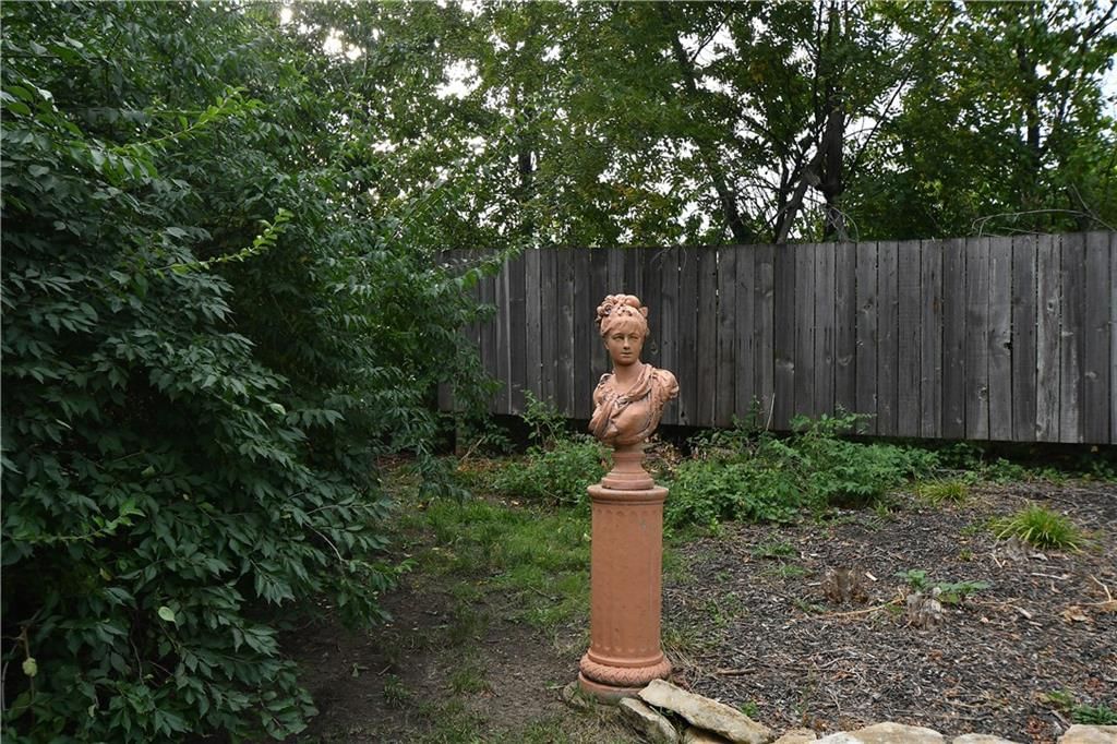 10200 Pflumm Road — photo 30