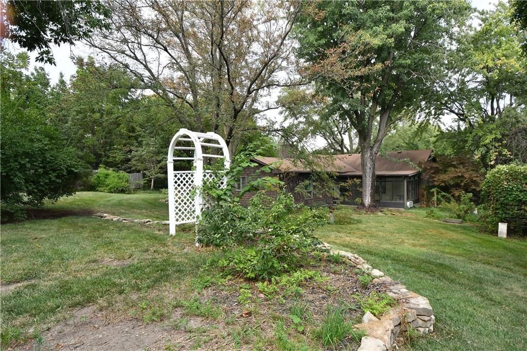 10200 Pflumm Road — photo 31