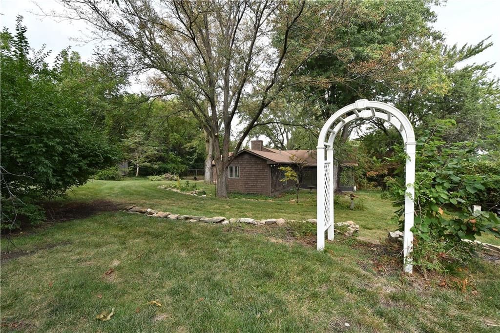 10200 Pflumm Road — photo 32