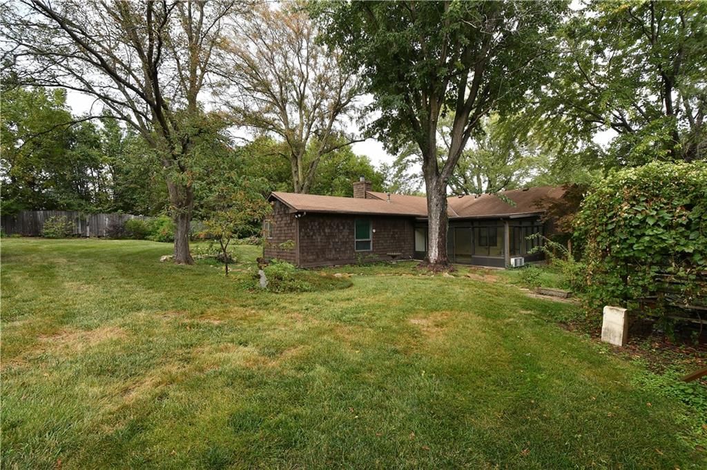 10200 Pflumm Road — photo 33