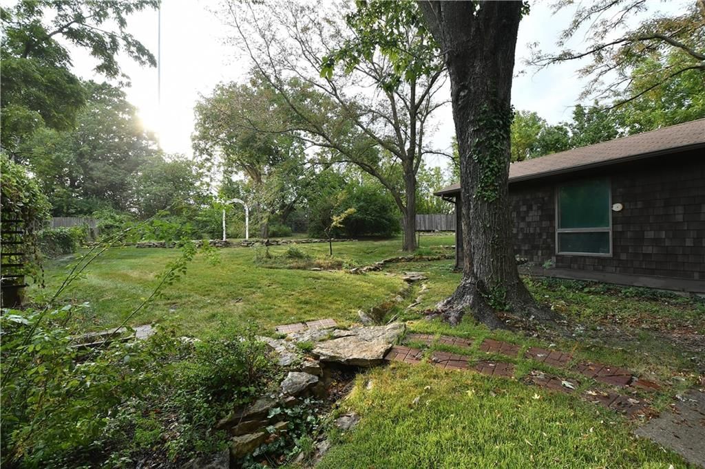 10200 Pflumm Road — photo 34