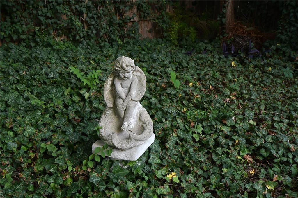 10200 Pflumm Road — photo 35