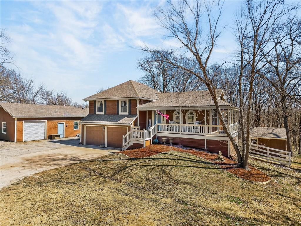 30030 W 84th Street — photo 3