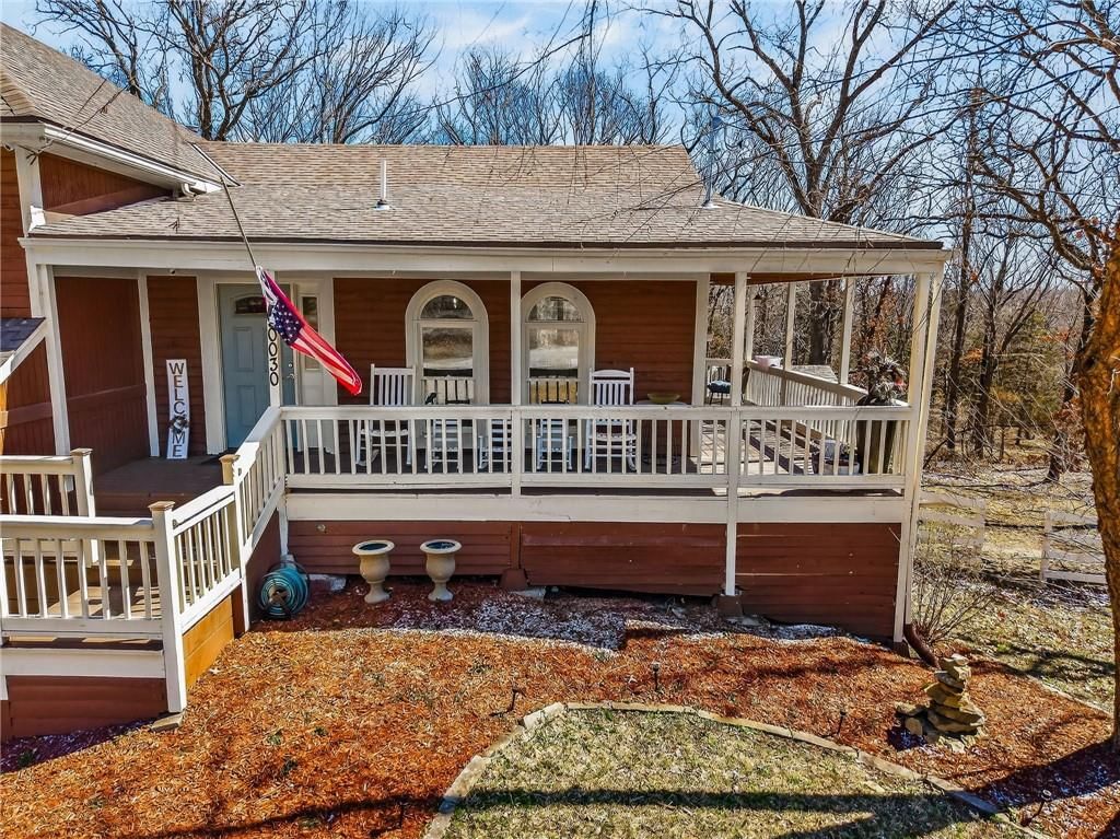 30030 W 84th Street — photo 5
