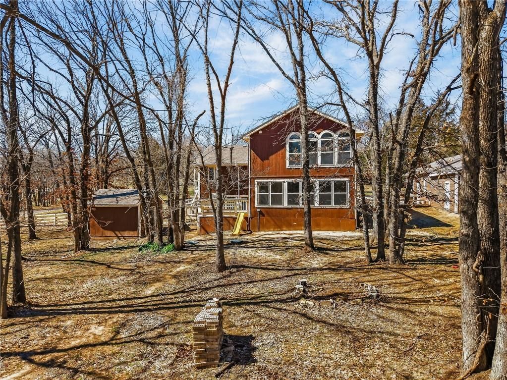 30030 W 84th Street — photo 6
