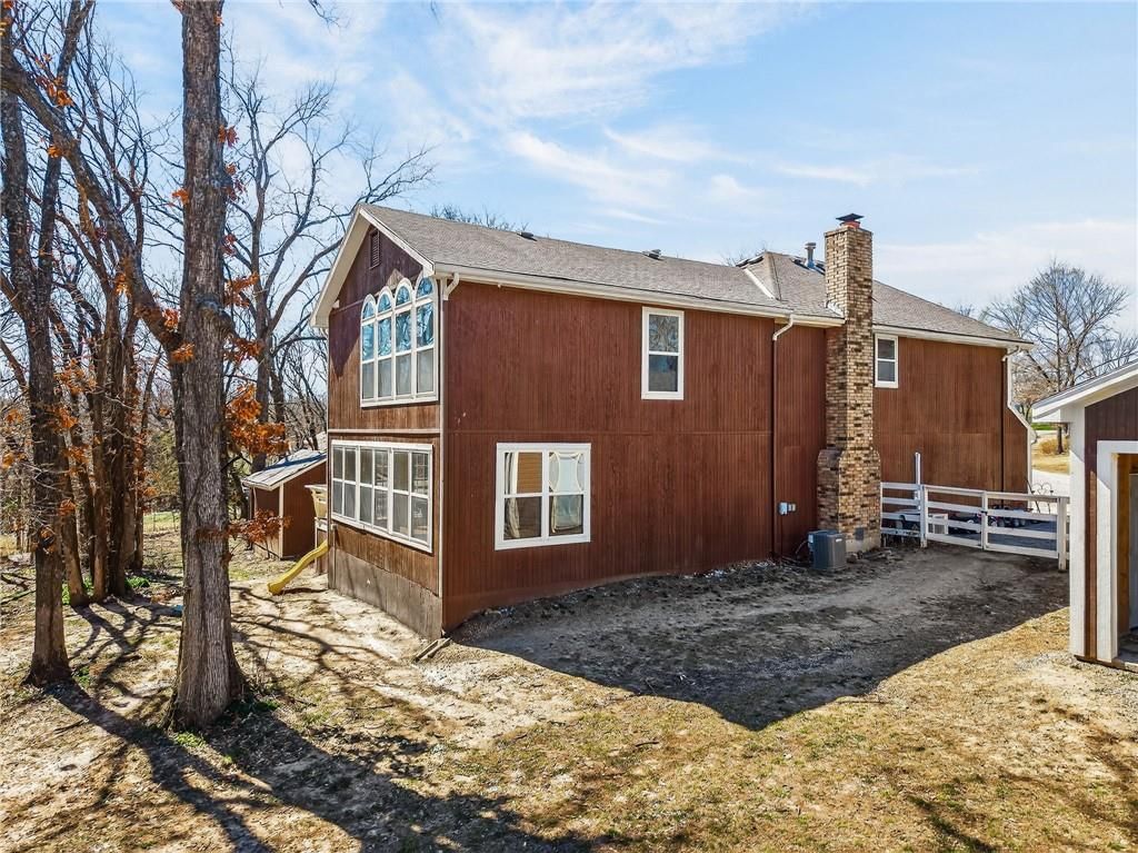 30030 W 84th Street — photo 7
