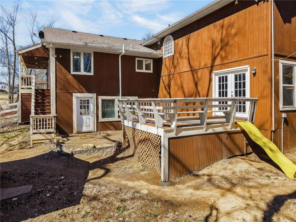 30030 W 84th Street — photo 8