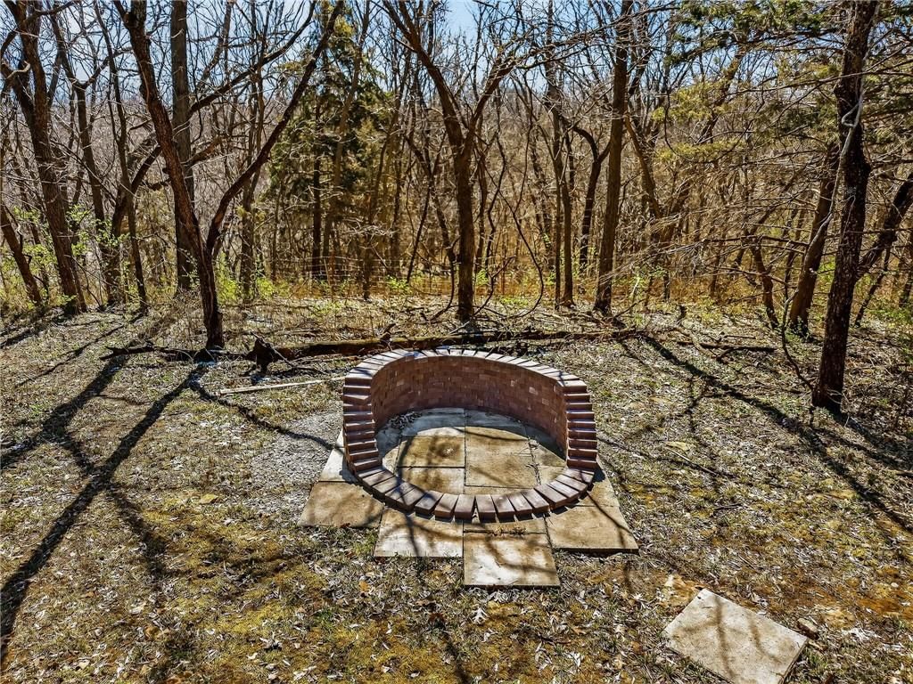 30030 W 84th Street — photo 19