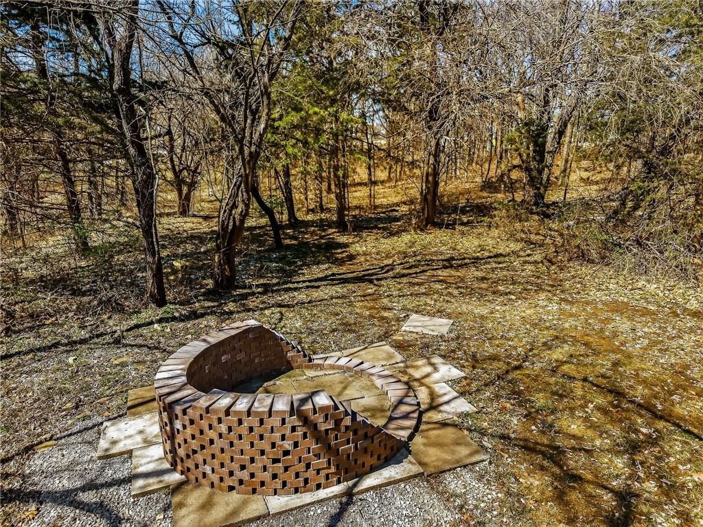 30030 W 84th Street — photo 20