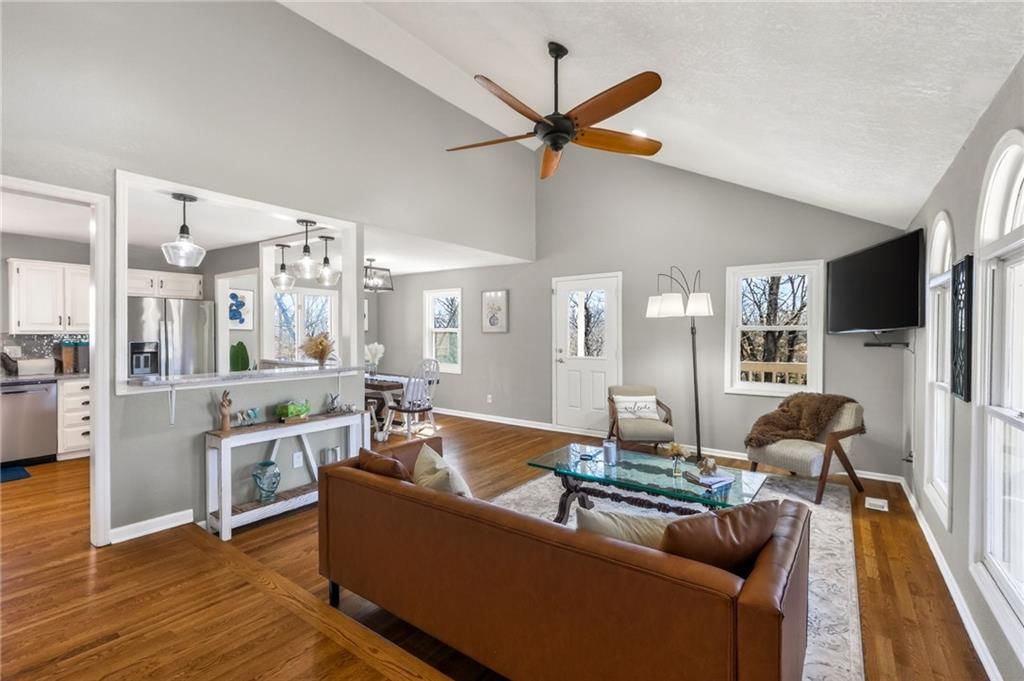 30030 W 84th Street — photo 23