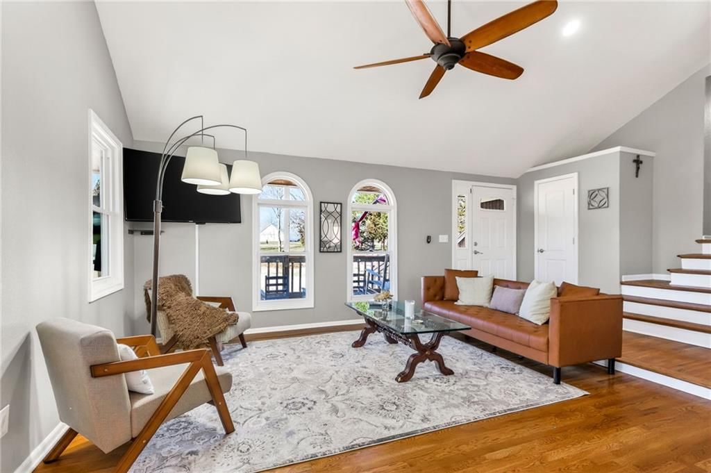 30030 W 84th Street — photo 25