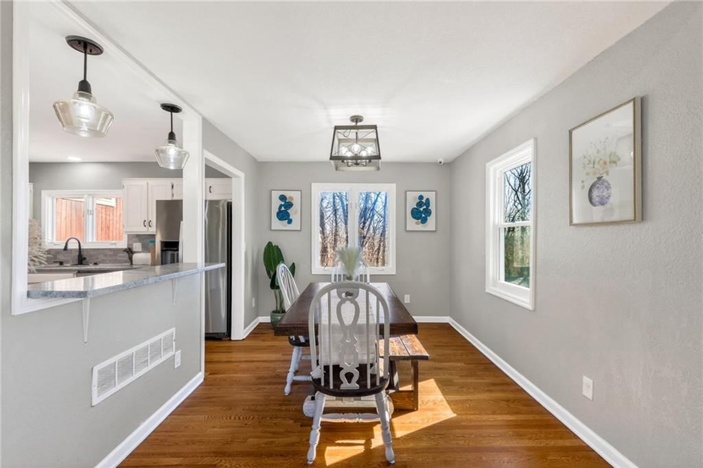 30030 W 84th Street — photo 26