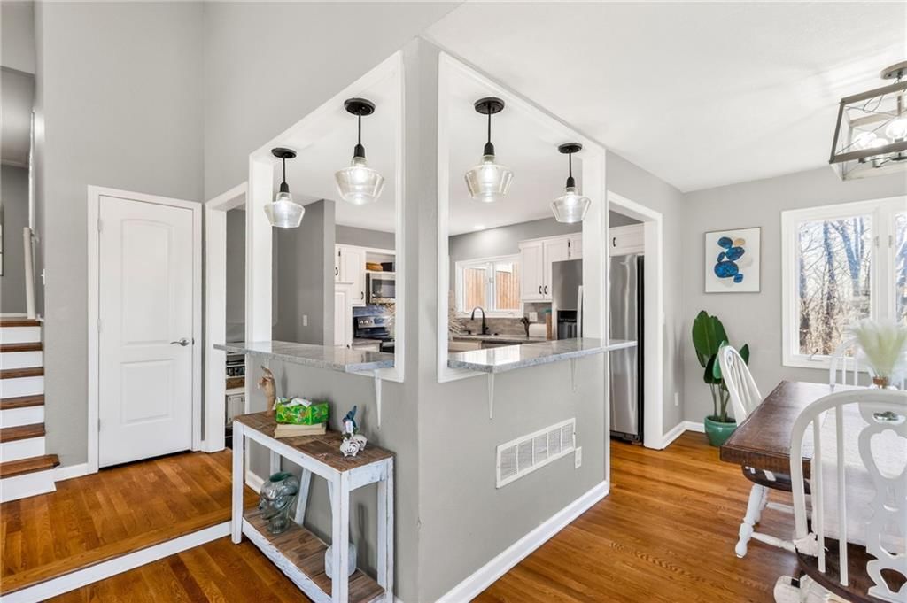 30030 W 84th Street — photo 27