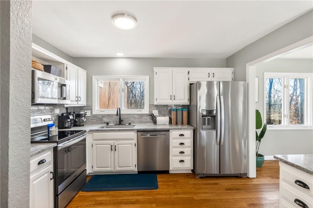 30030 W 84th Street — photo 28
