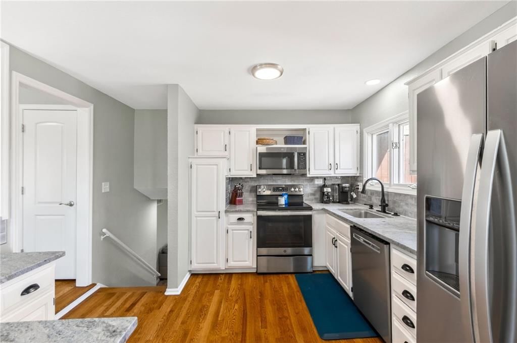 30030 W 84th Street — photo 29