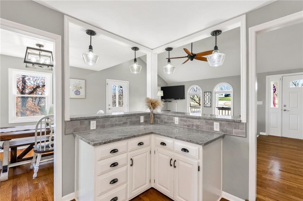 30030 W 84th Street — photo 30