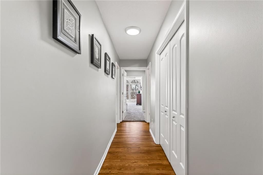 30030 W 84th Street — photo 31