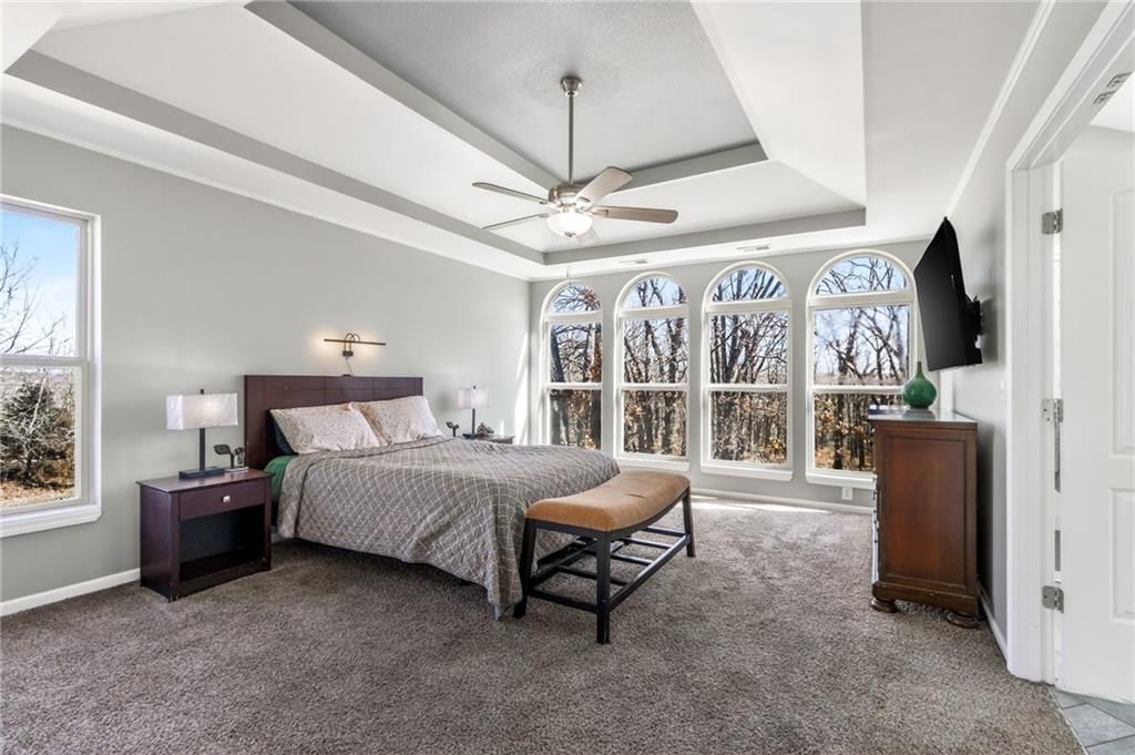 30030 W 84th Street — photo 32