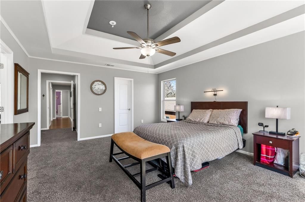 30030 W 84th Street — photo 33