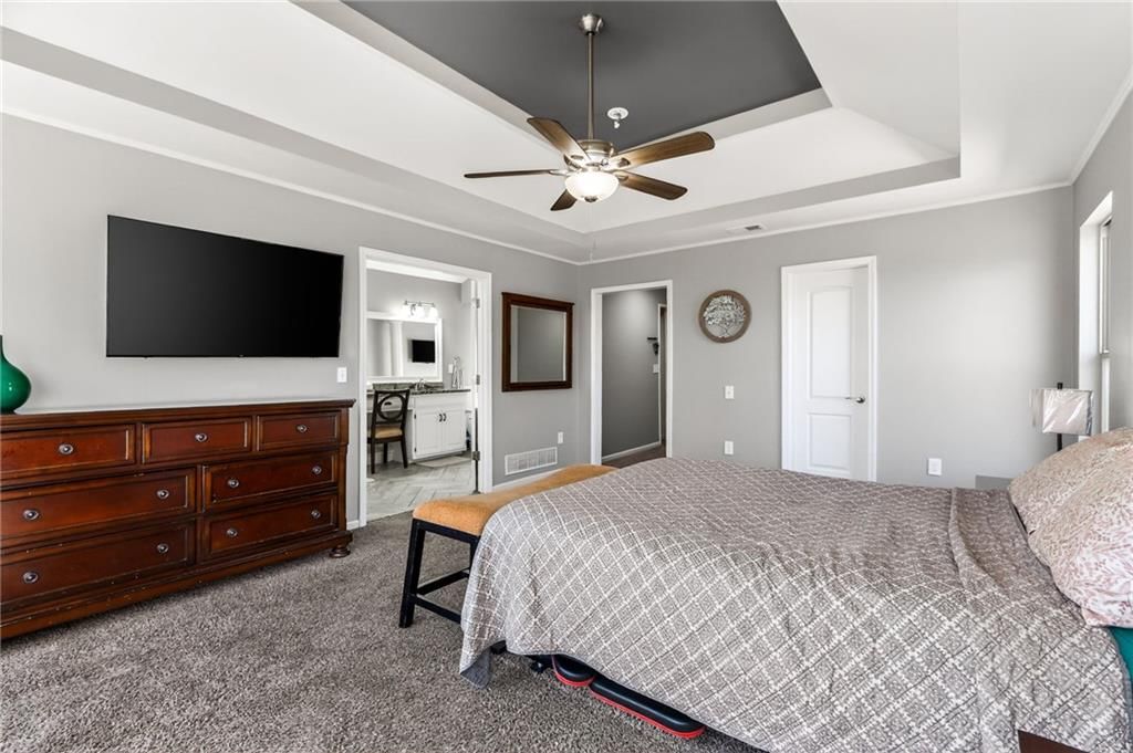 30030 W 84th Street — photo 34