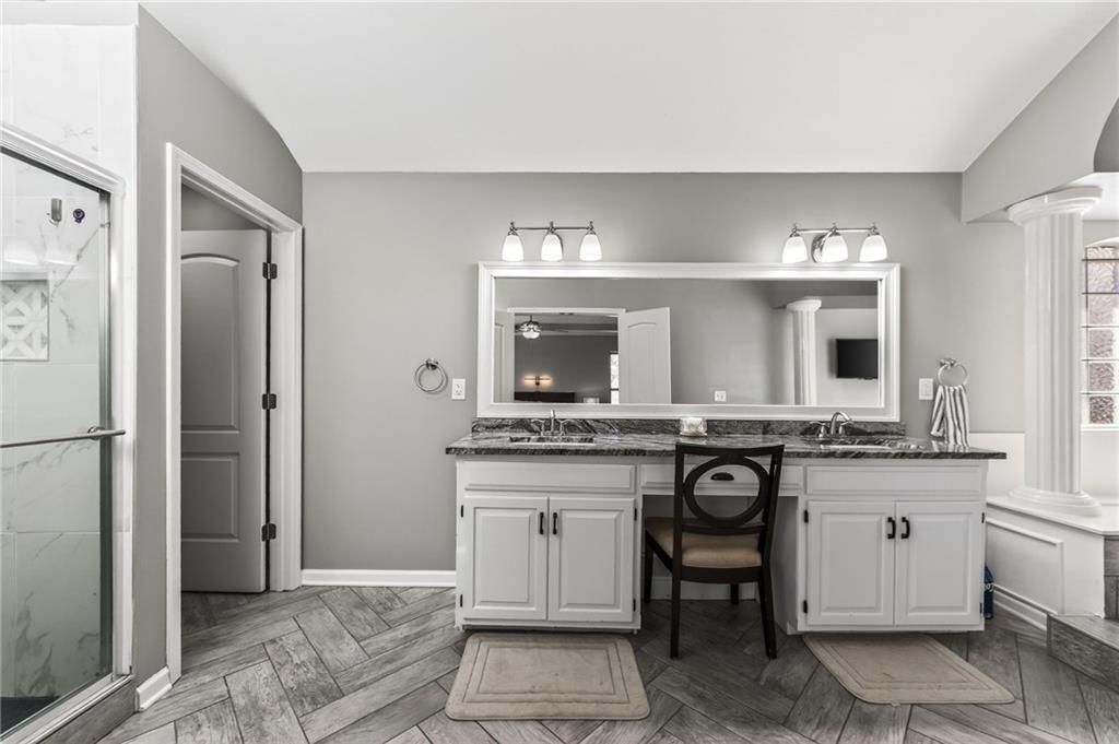 30030 W 84th Street — photo 35