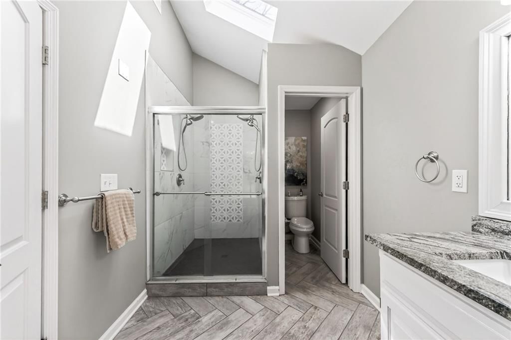 30030 W 84th Street — photo 36