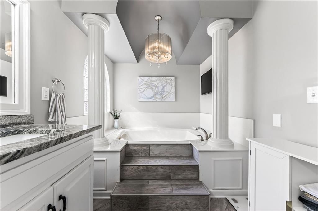 30030 W 84th Street — photo 37