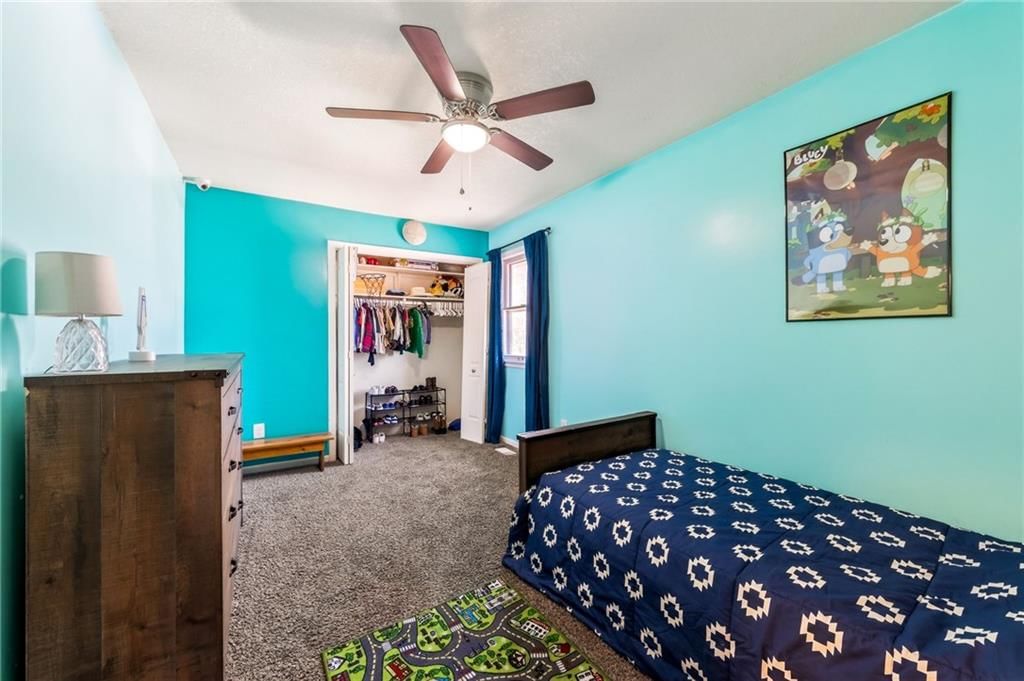 30030 W 84th Street — photo 40