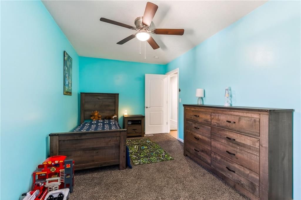 30030 W 84th Street — photo 41