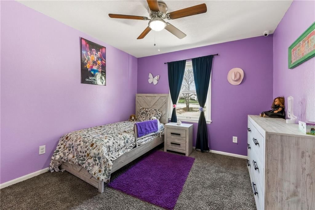 30030 W 84th Street — photo 42