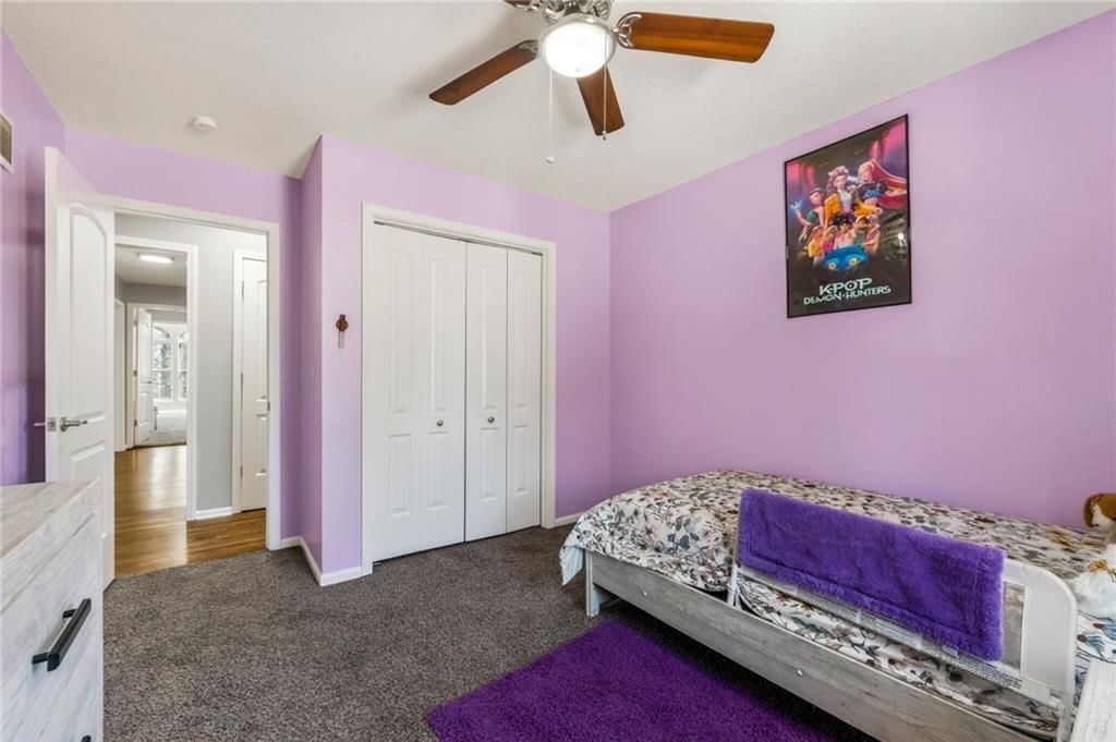 30030 W 84th Street — photo 43