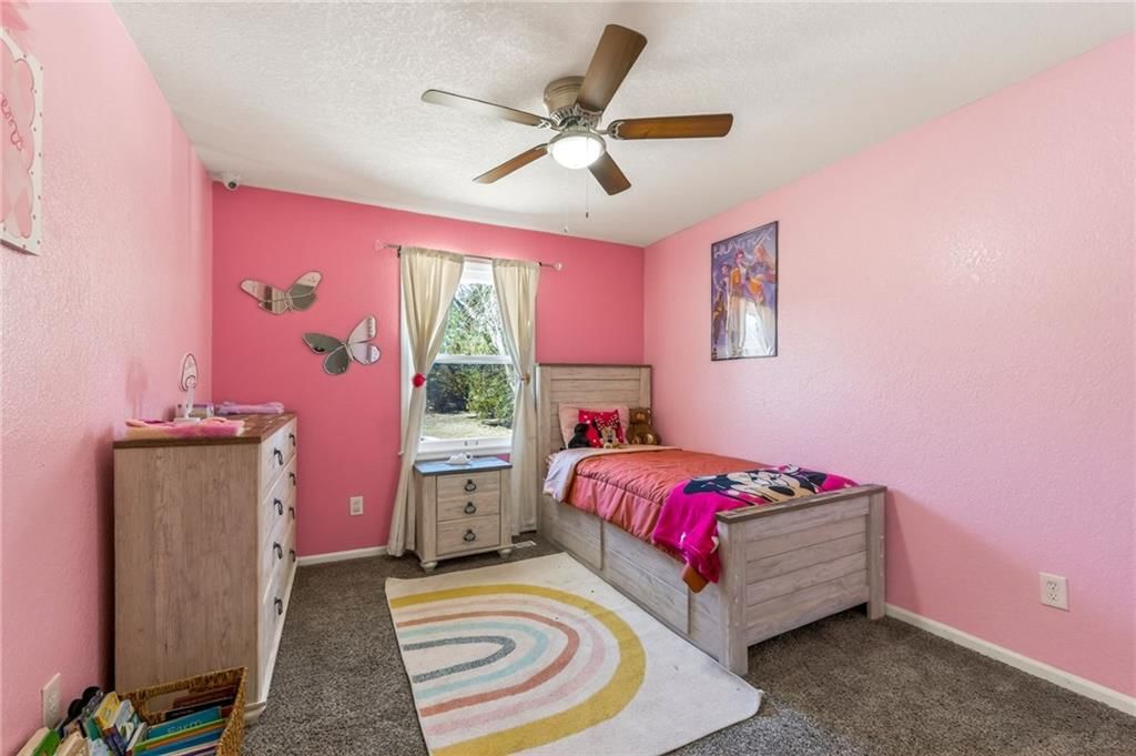 30030 W 84th Street — photo 44