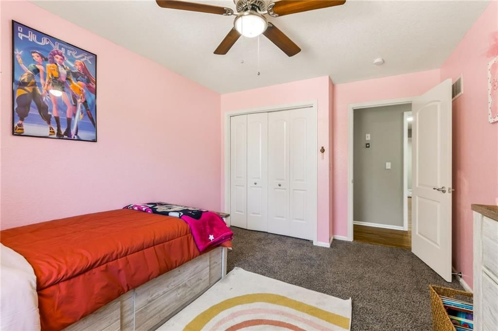 30030 W 84th Street — photo 45