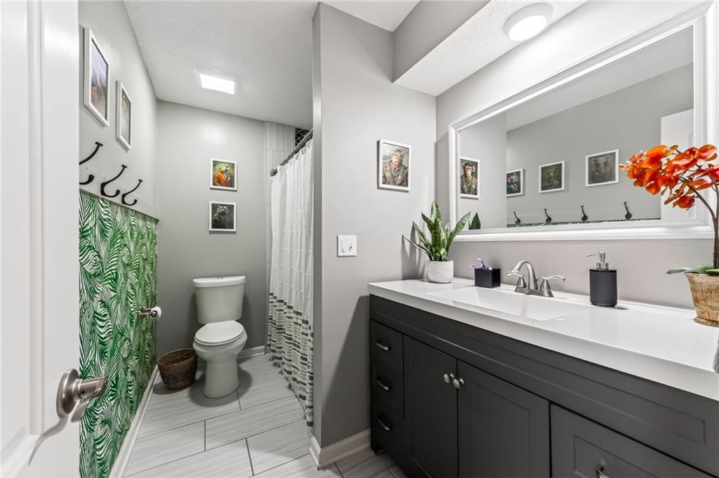 30030 W 84th Street — photo 46