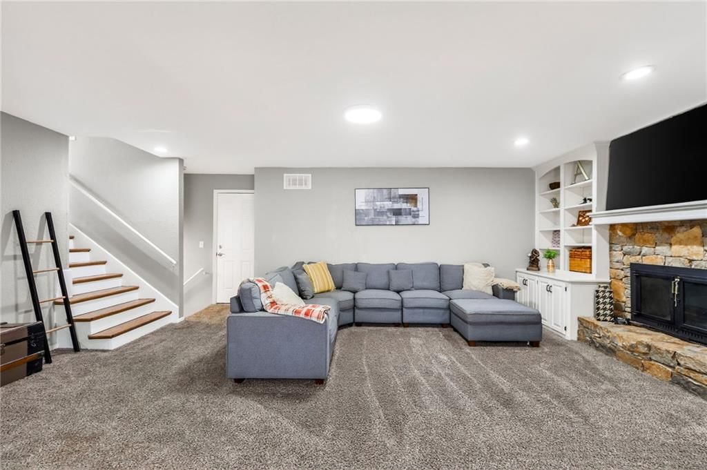 30030 W 84th Street — photo 48