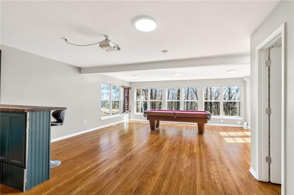 30030 W 84th Street — photo 49